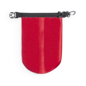 Visuel Sac Fucuruhi - personnalisable