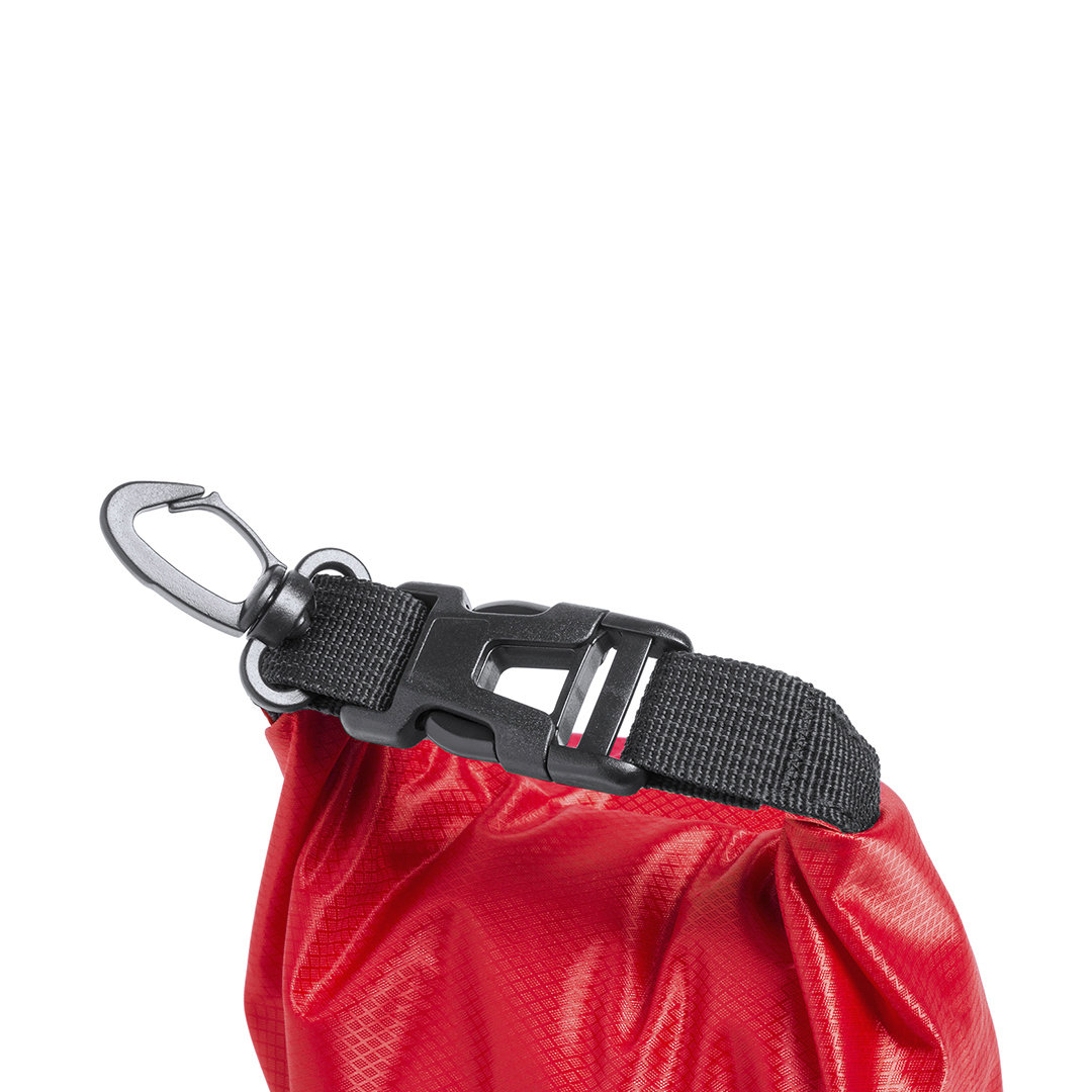 Miniature 2 pour Sac Fucuruhi - personnalisable