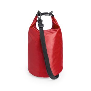 Visuel Sac Jupacu - personnalisable