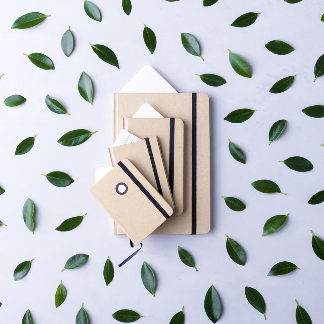 Miniature 8 pour Buwibi - personnalisable