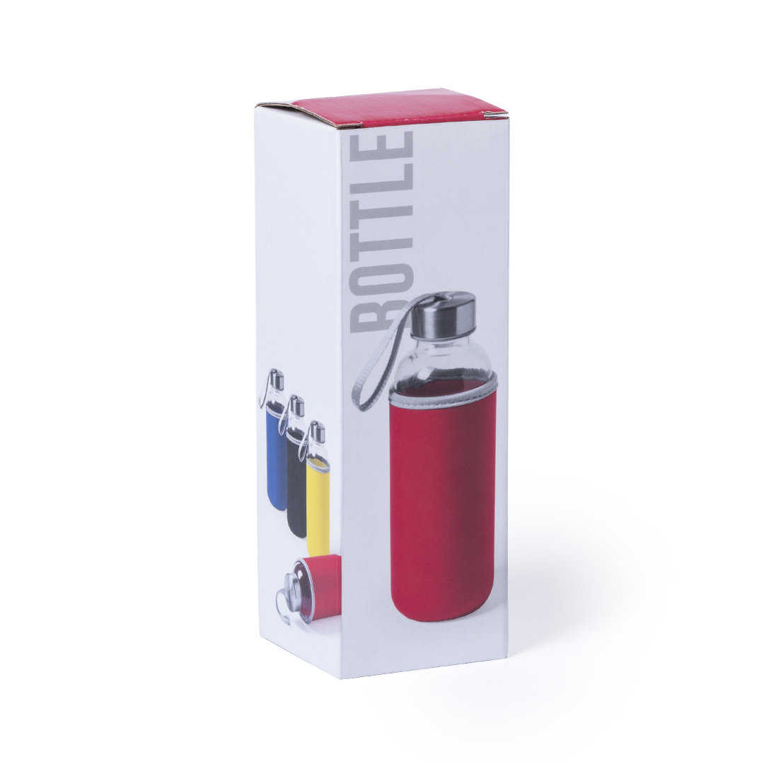 Miniature 3 pour Fenoqe - personnalisable
