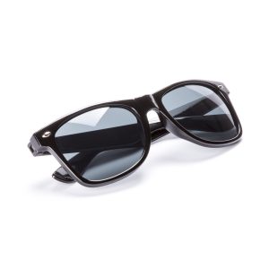 Visuel Lunettes de Soleil Fafibo - personnalisable