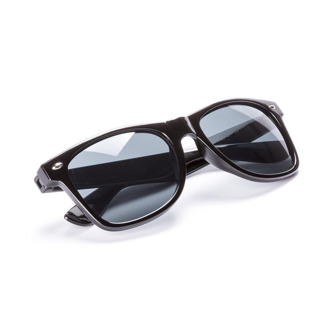 Miniature 1 pour Lunettes de Soleil Fafibo - personnalisable