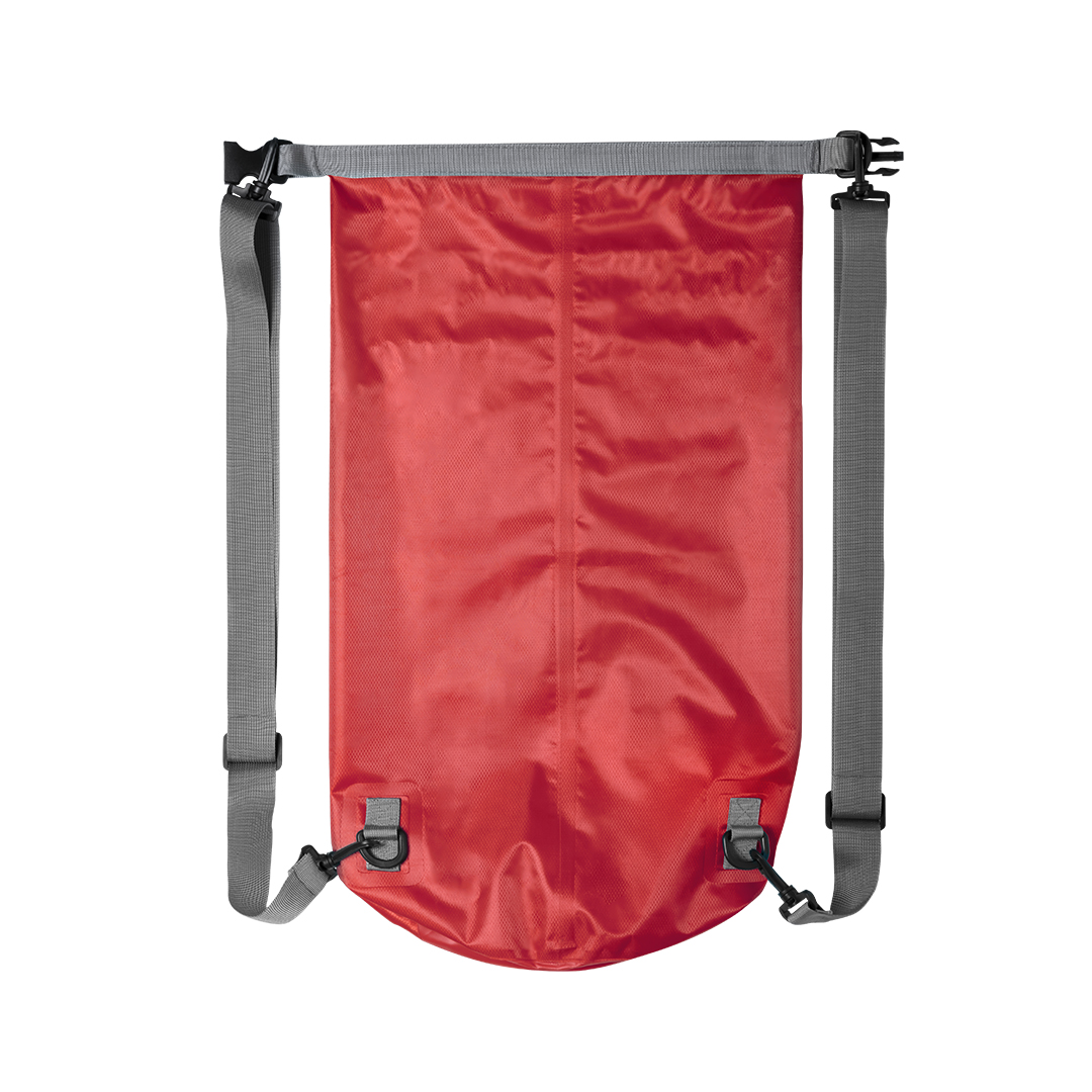 Miniature 3 pour Sac à Dos Nomu - personnalisable