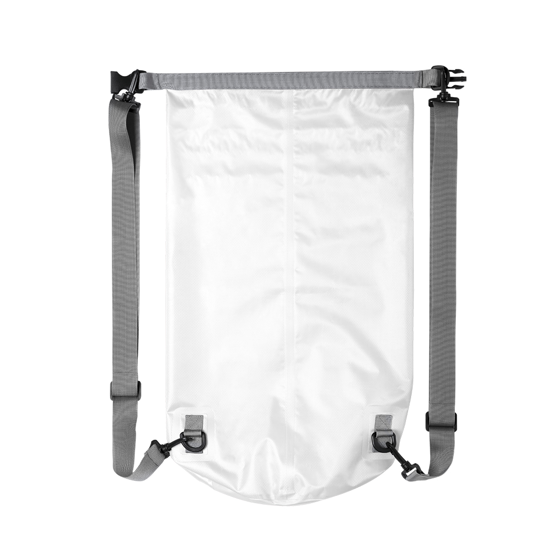 Miniature 4 pour Sac à Dos Nomu - personnalisable