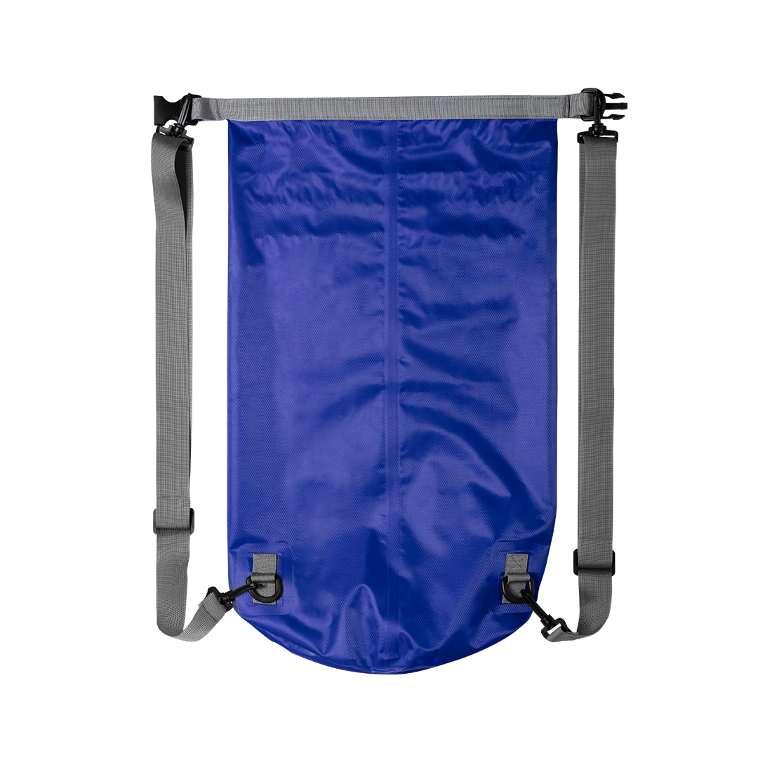 Miniature 10 pour Sac à Dos Nomu - personnalisable