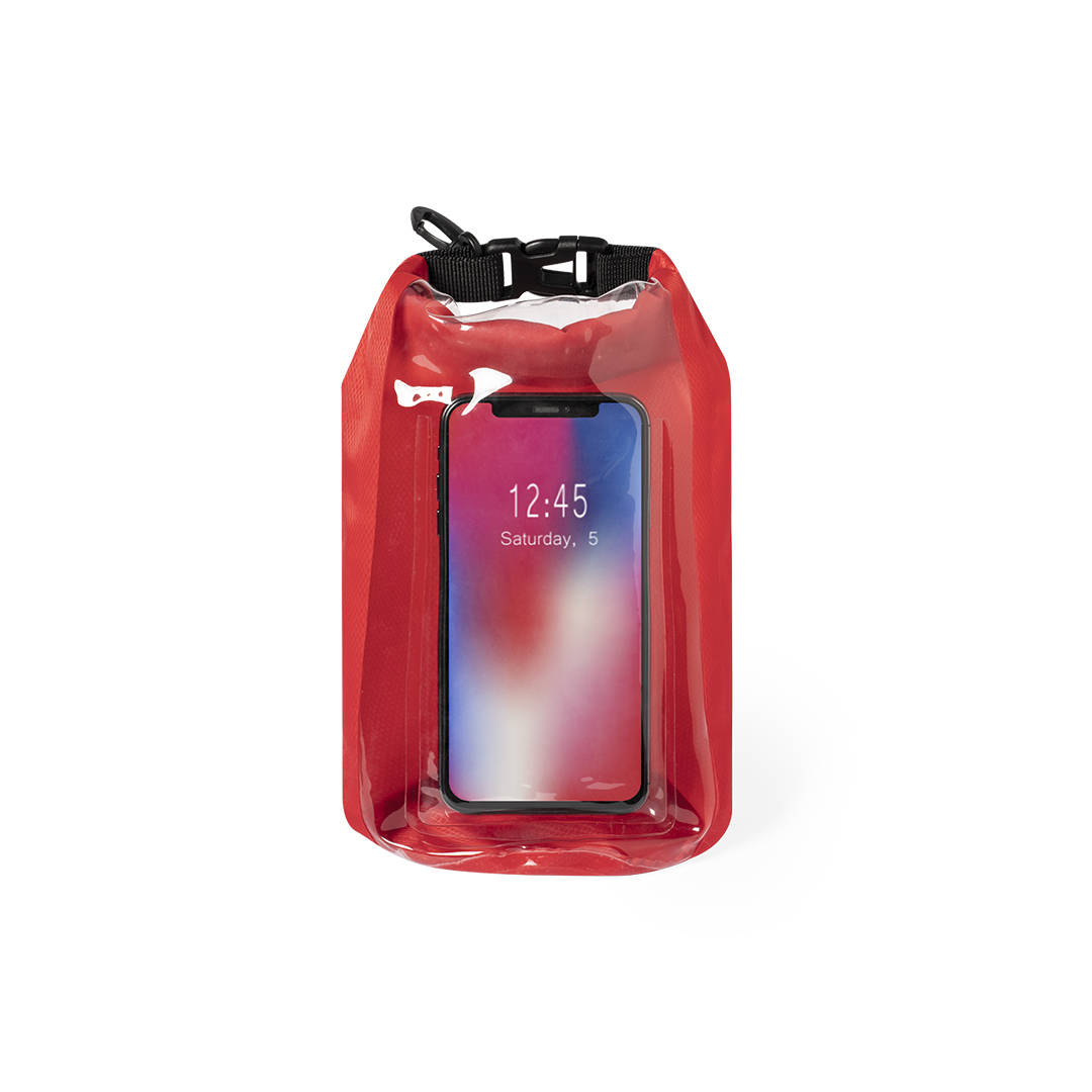 Miniature 5 pour Sac Raniko - personnalisable