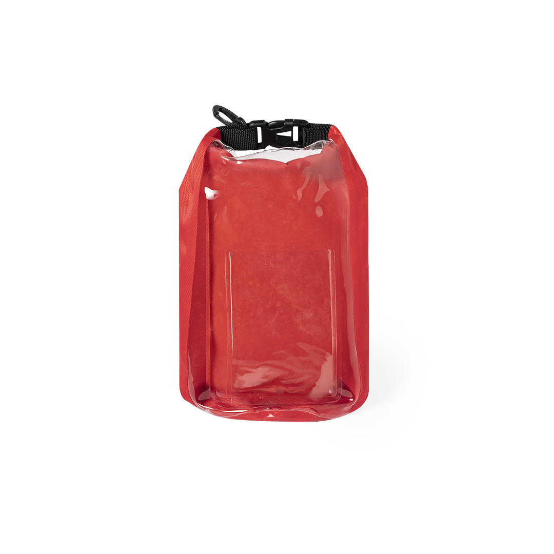 Miniature 6 pour Sac Raniko - personnalisable