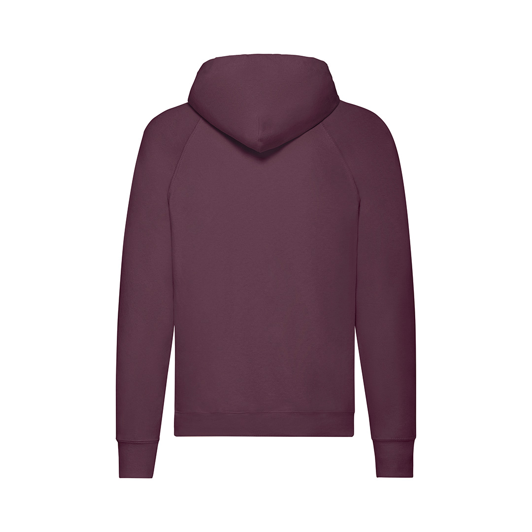 Miniature 1 pour Sweat-Shirt Adulte Ciwosiso - personnalisable