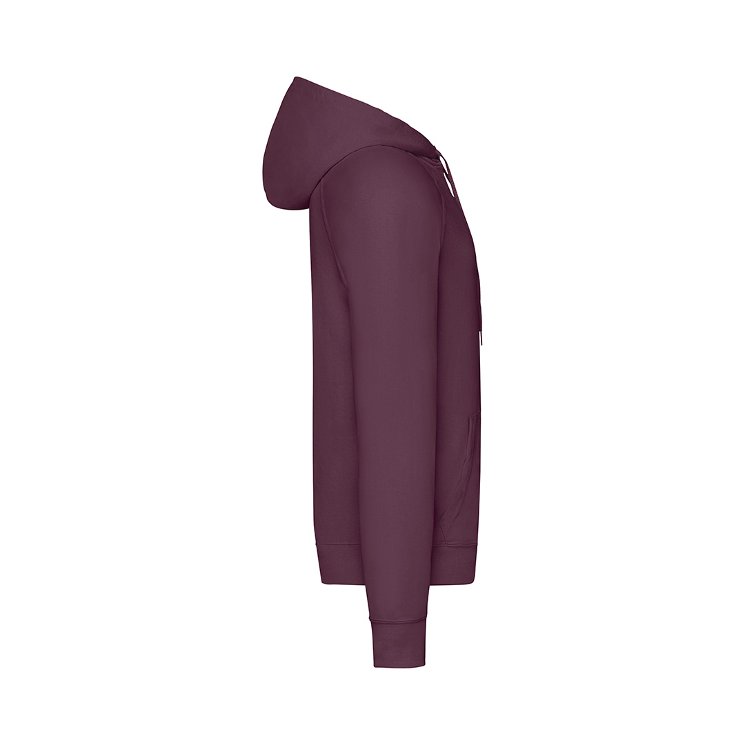 Miniature 2 pour Sweat-Shirt Adulte Ciwosiso - personnalisable