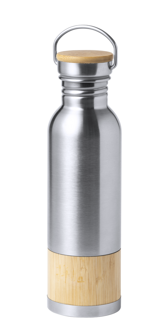 Miniature 3 pour Bidon Dexu - personnalisable
