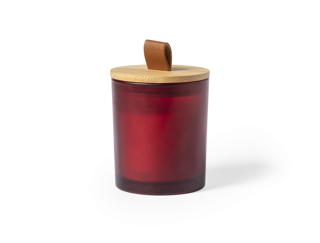 Miniature 6 pour Bougie Aromatique Judobugi - personnalisable