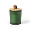 vert