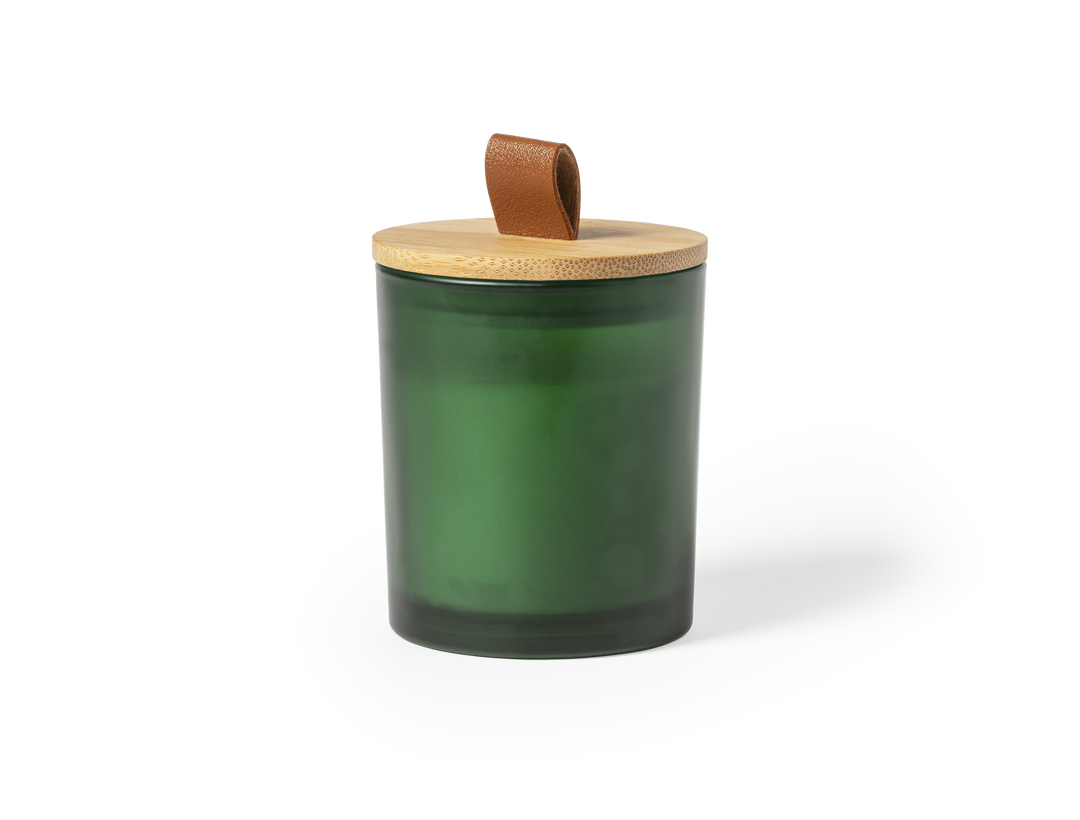 Miniature 7 pour Bougie Aromatique Judobugi - personnalisable