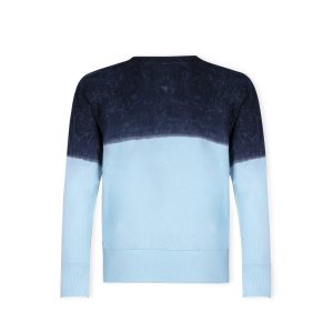 Visuel Sweat-Shirt Adulte Kupiqici - personnalisable