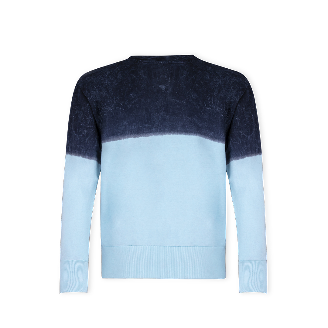 Miniature 1 pour Sweat-Shirt Adulte Kupiqici - personnalisable