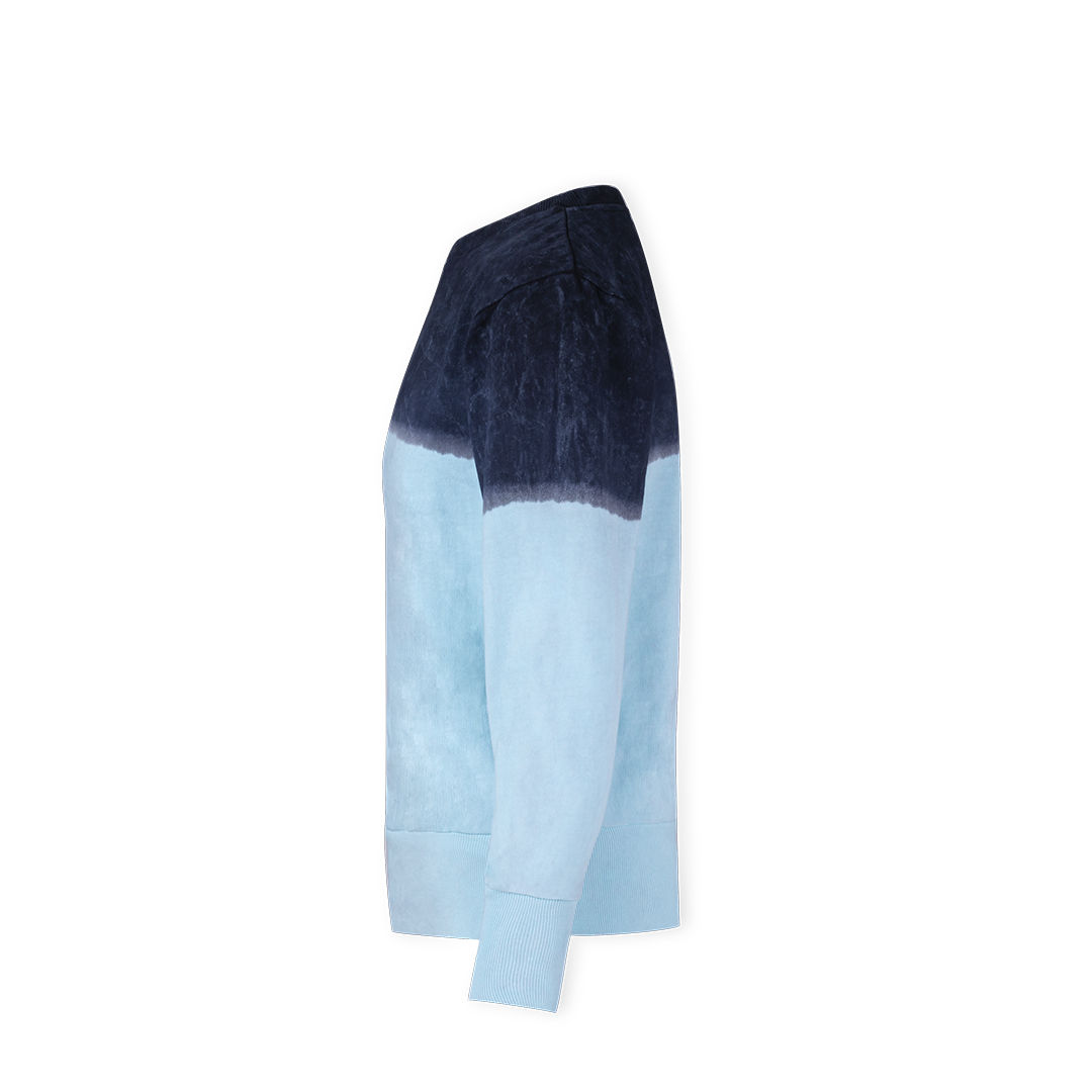 Miniature 2 pour Sweat-Shirt Adulte Kupiqici - personnalisable