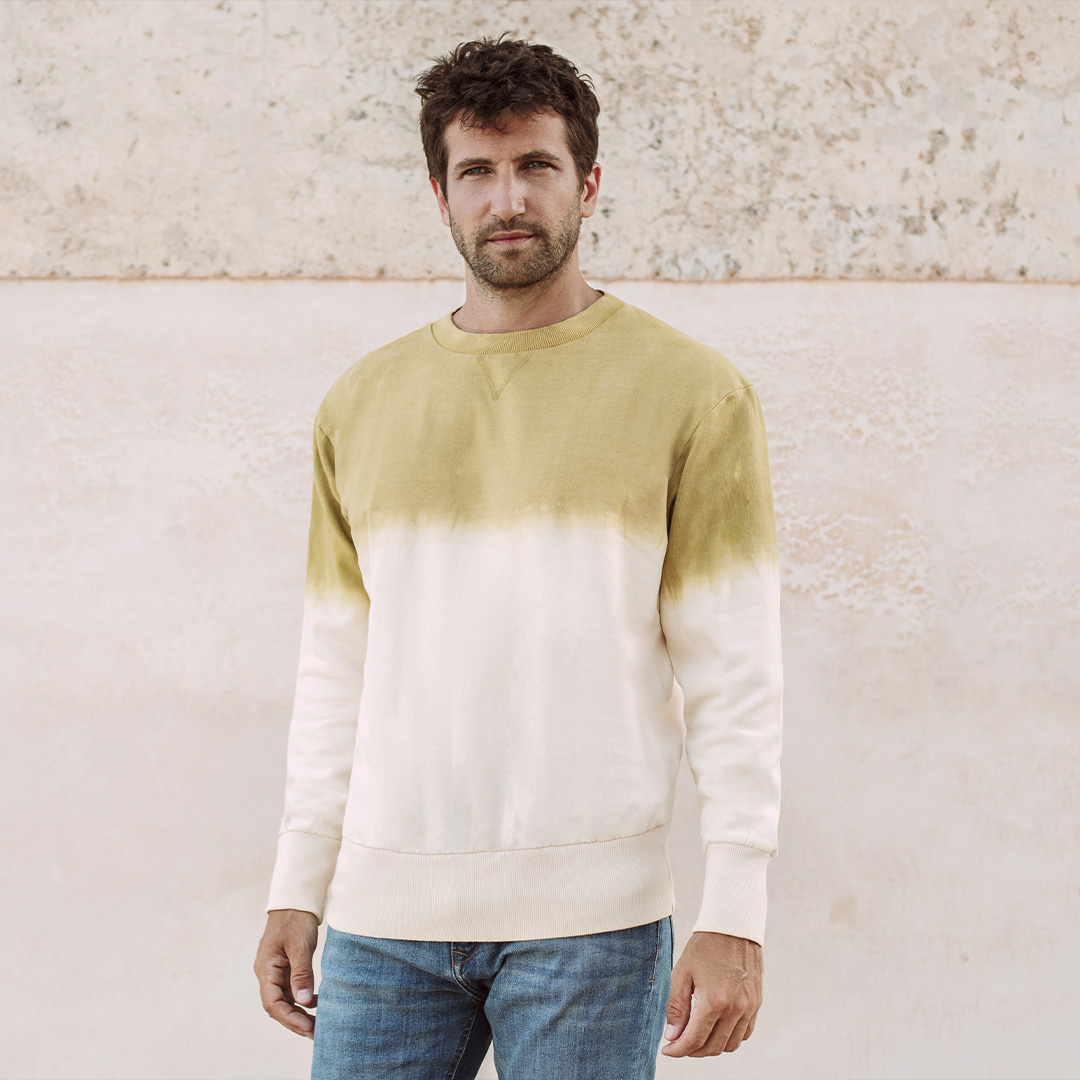 Miniature 3 pour Sweat-Shirt Adulte Kupiqici - personnalisable