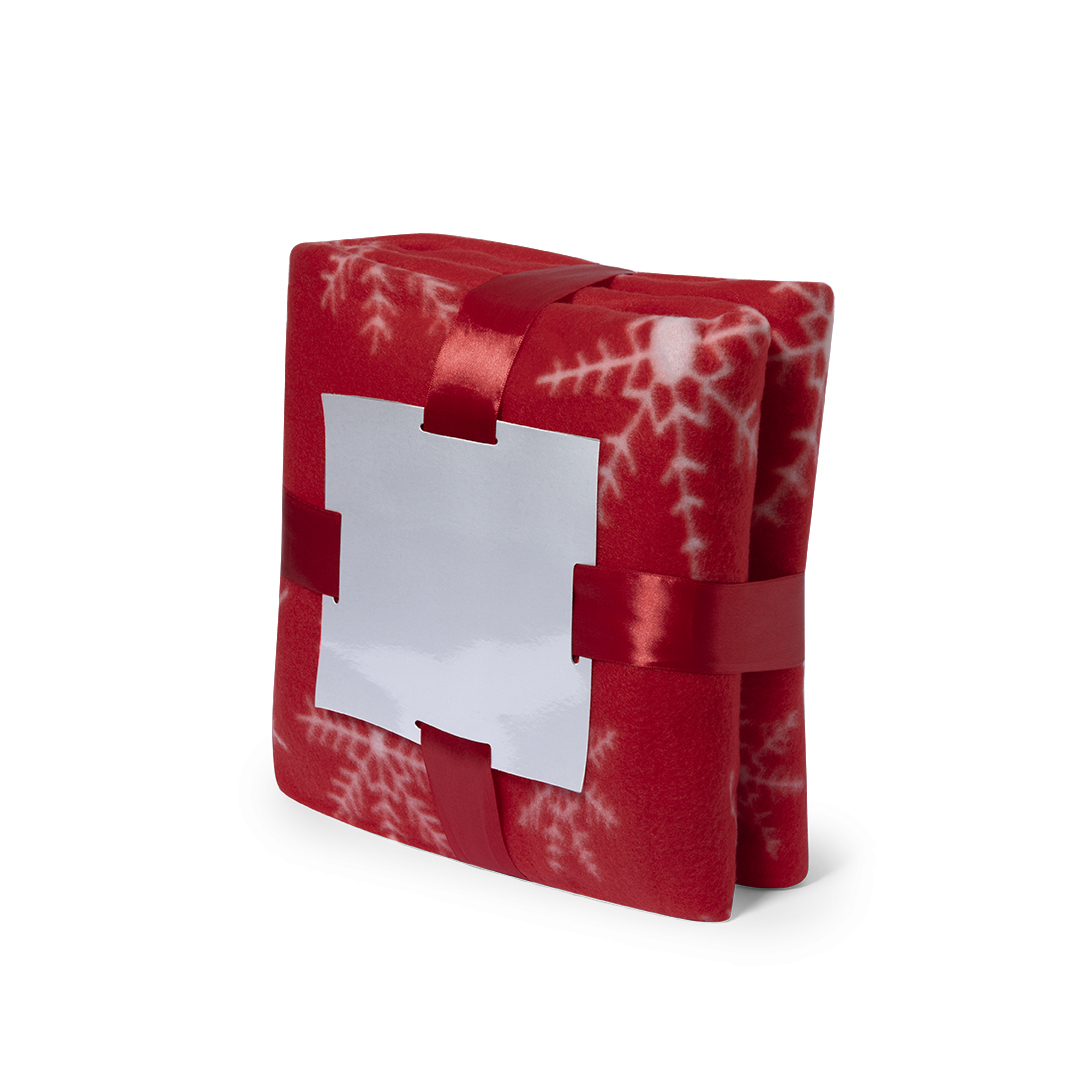Miniature 2 pour Couverture Pegida - personnalisable