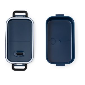 Visuel Gamelle Qusalo - personnalisable