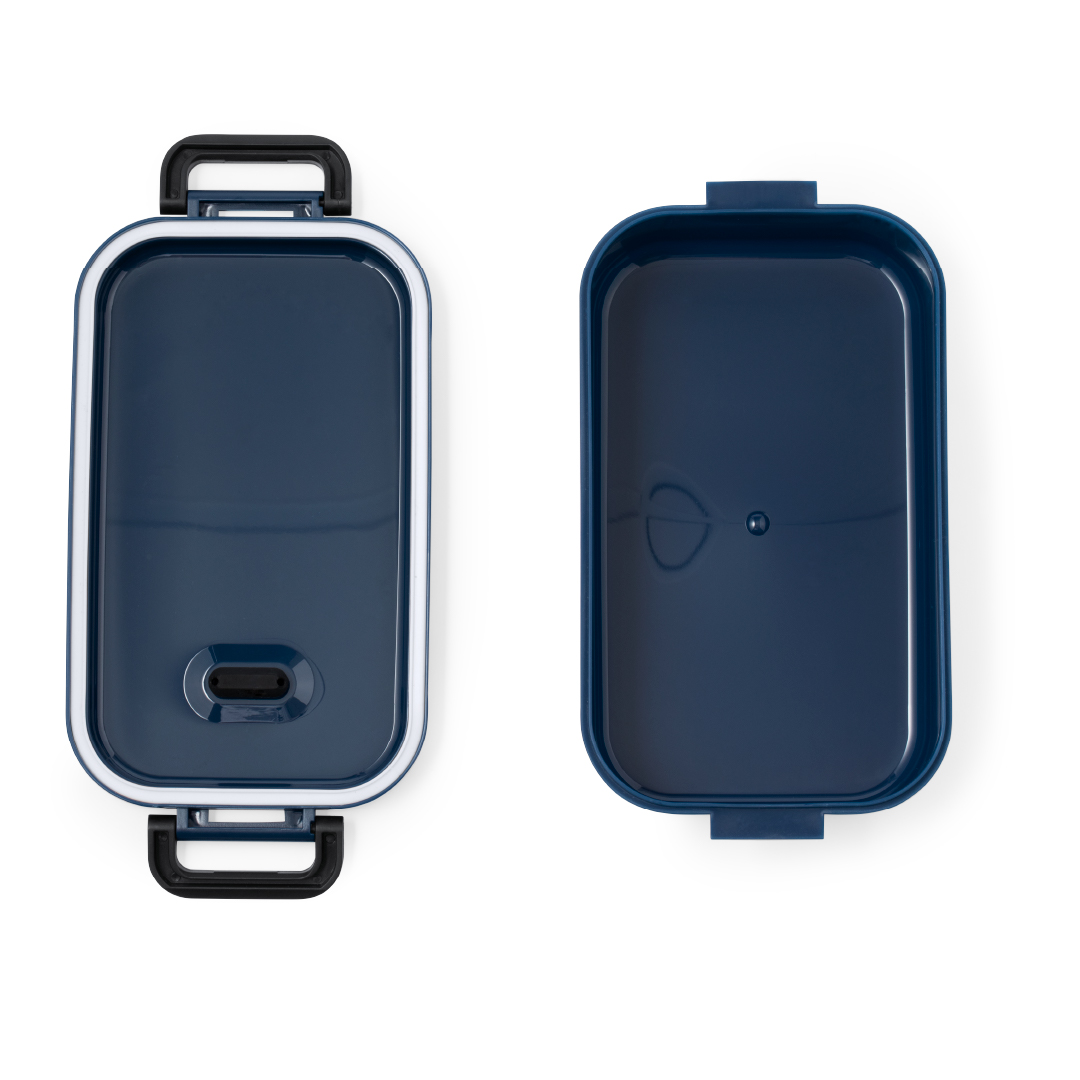 Miniature 1 pour Gamelle Qusalo - personnalisable