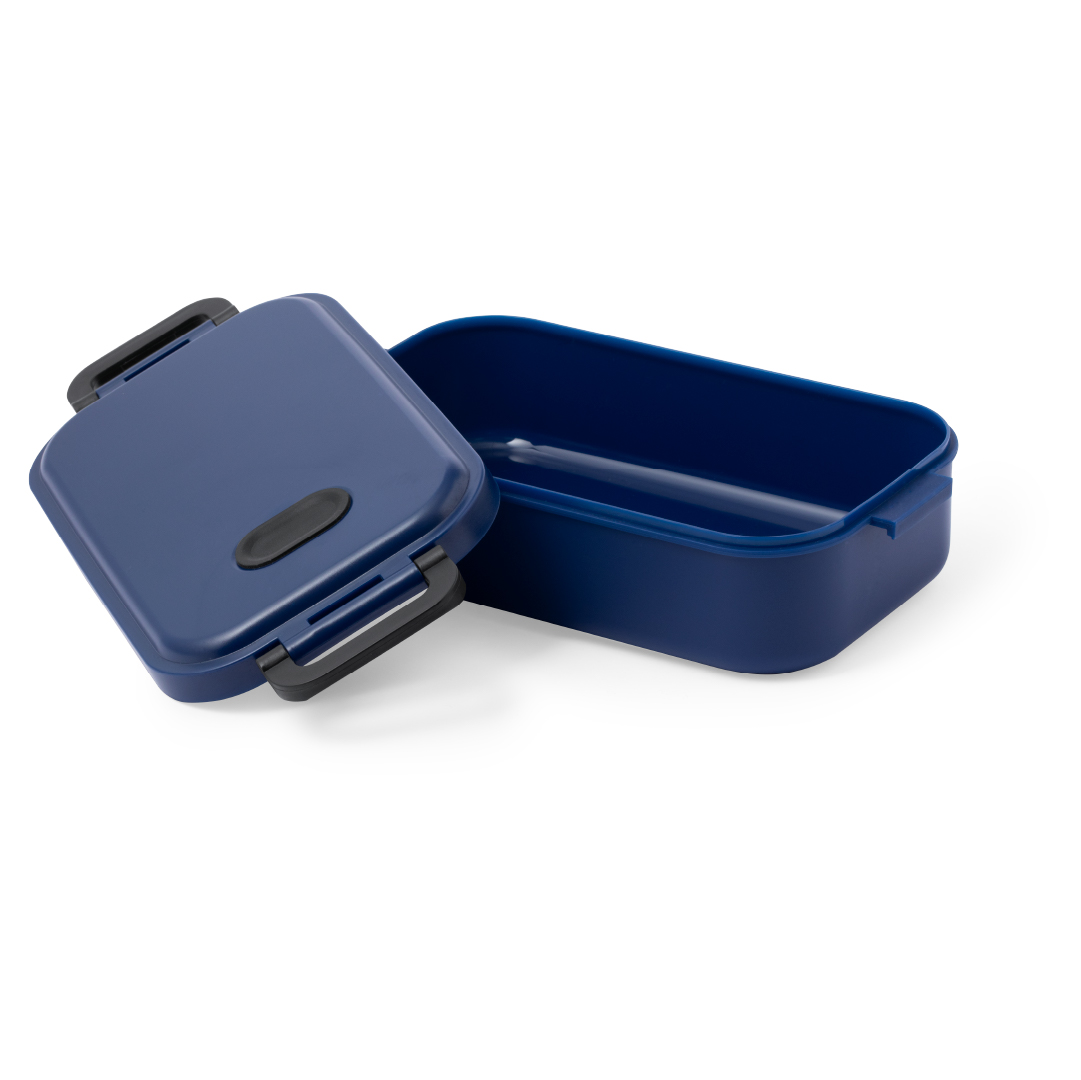 Miniature 3 pour Gamelle Qusalo - personnalisable