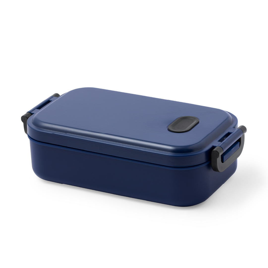 Miniature 7 pour Gamelle Qusalo - personnalisable