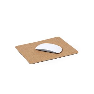 Visuel Tapis Souris Qoze - personnalisable