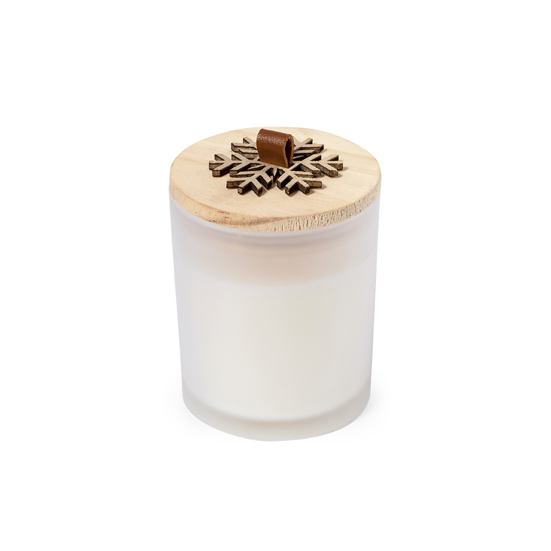 Miniature 6 pour Bougie Aromatique Rageja - personnalisable