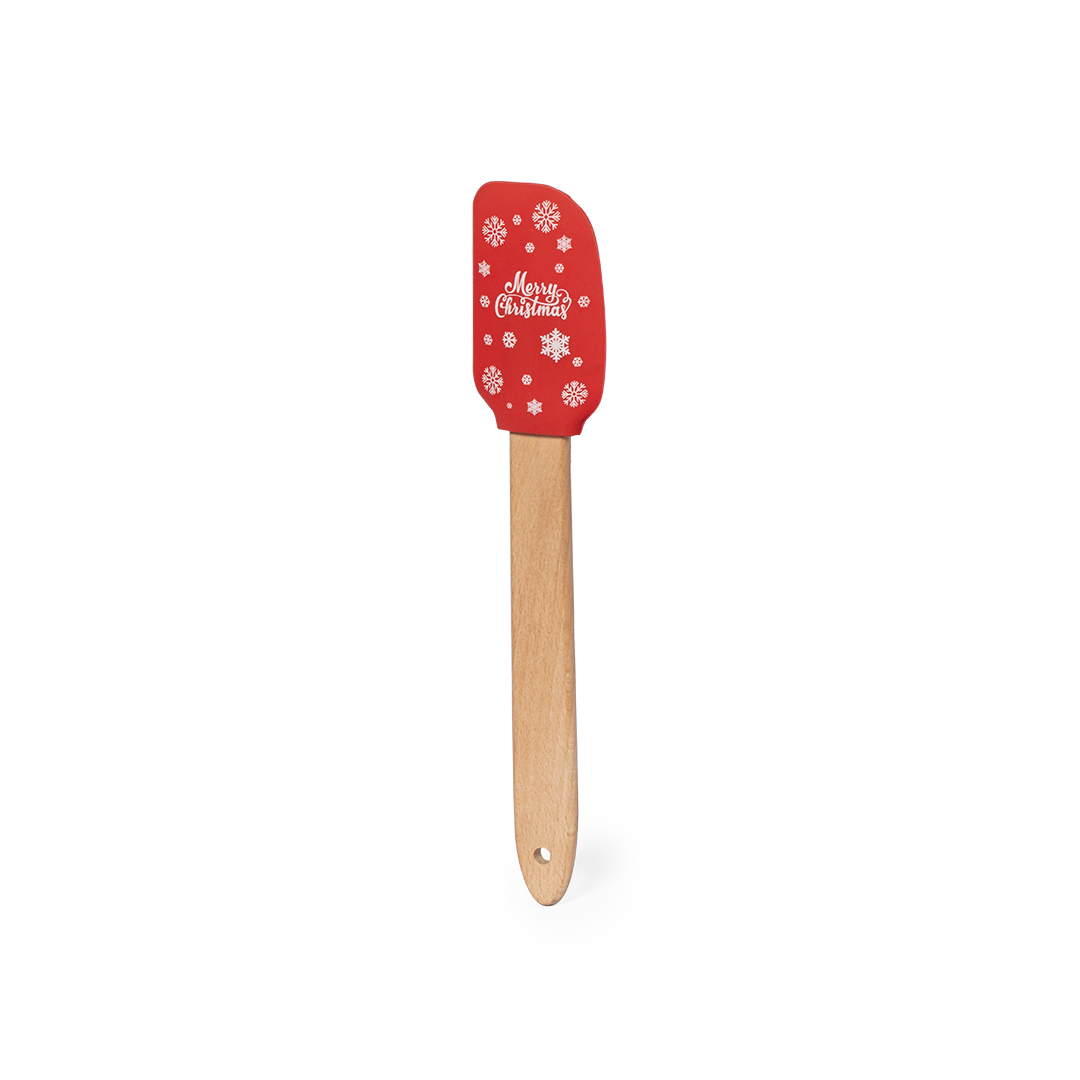 Miniature 1 pour Spatule Qaluciro - personnalisable