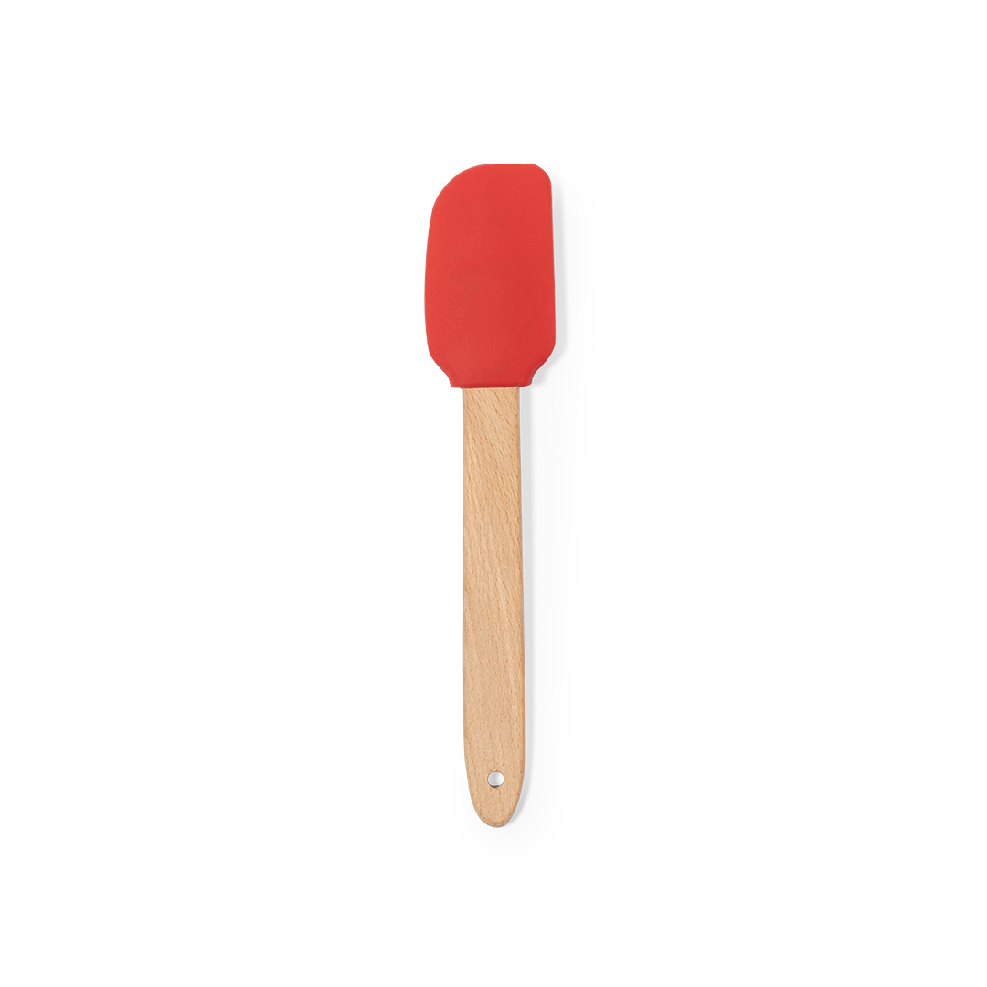Miniature 2 pour Spatule Qaluciro - personnalisable
