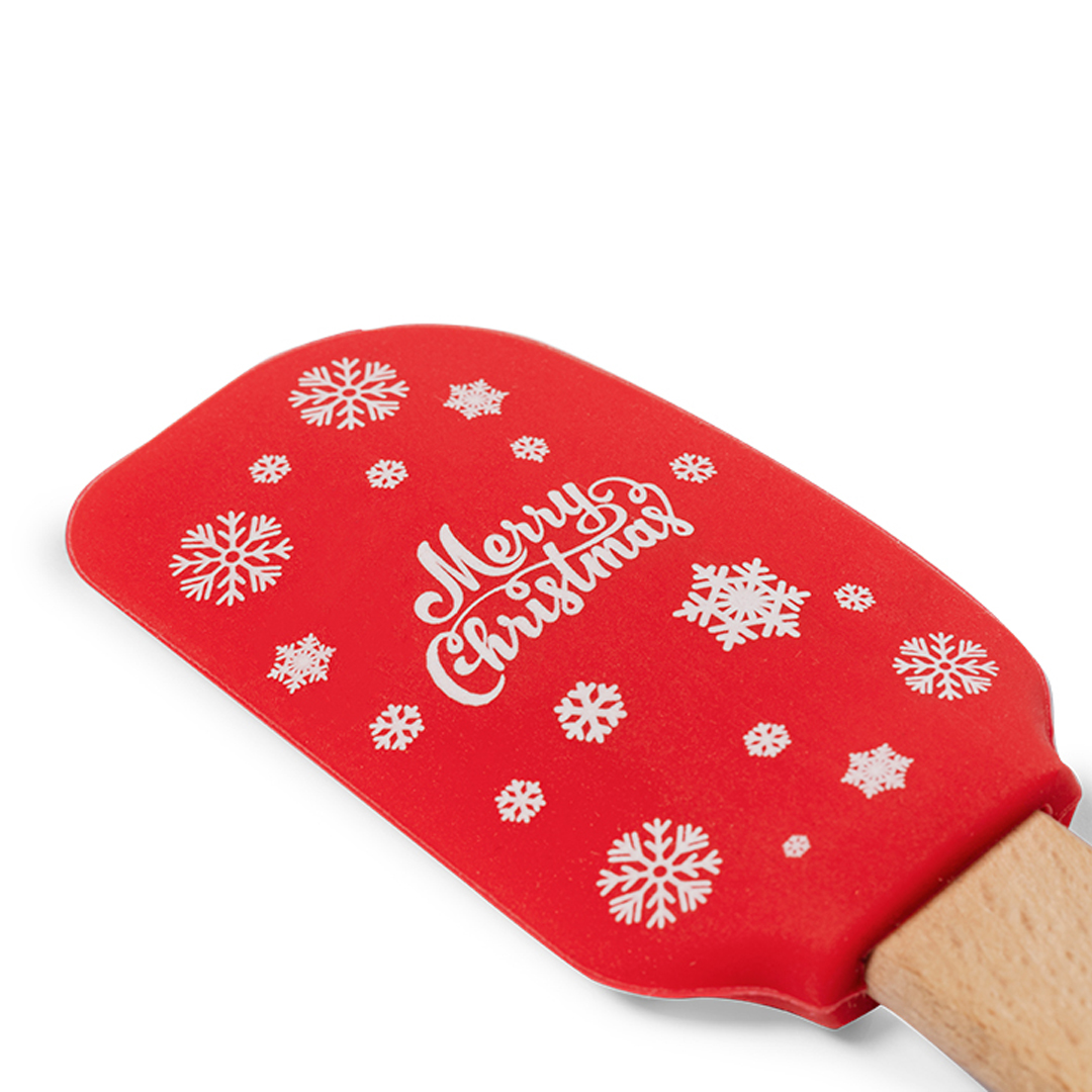 Miniature 3 pour Spatule Qaluciro - personnalisable