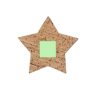 Sous-verre 3 face A