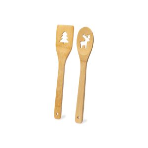 Visuel Set Cuisine Kixozu - personnalisable