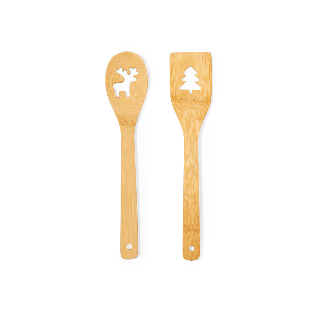 Miniature 4 pour Set Cuisine Kixozu - personnalisable