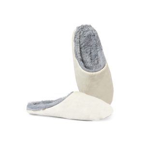 Visuel Pantoufles Pulikeha - personnalisable