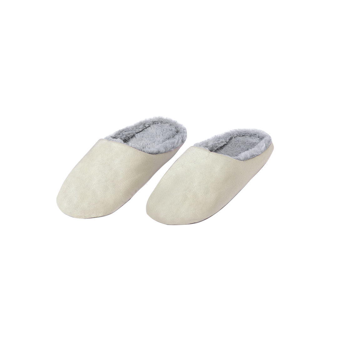 Miniature 2 pour Pantoufles Pulikeha - personnalisable