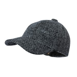 Visuel Casquette Vijine - personnalisable