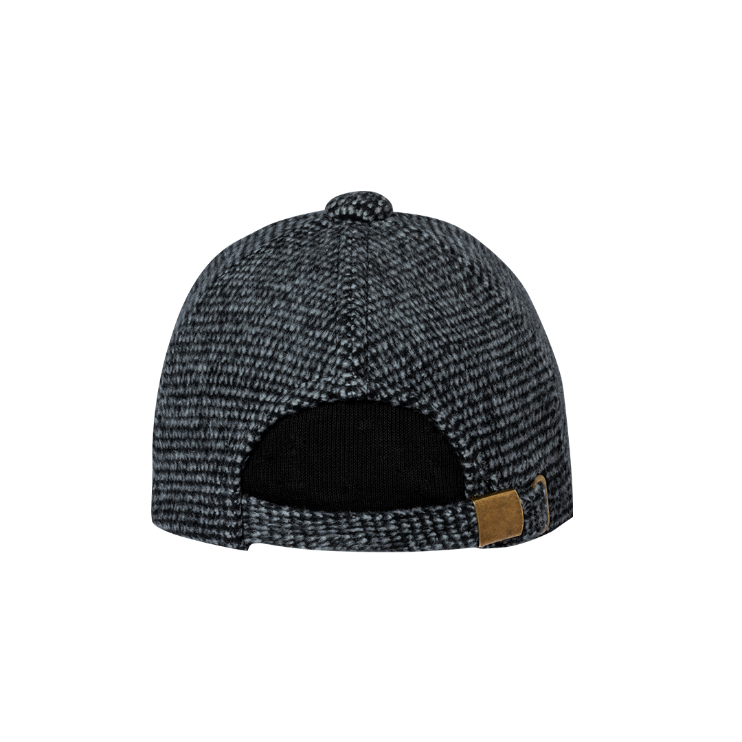 Miniature 2 pour Casquette Vijine - personnalisable