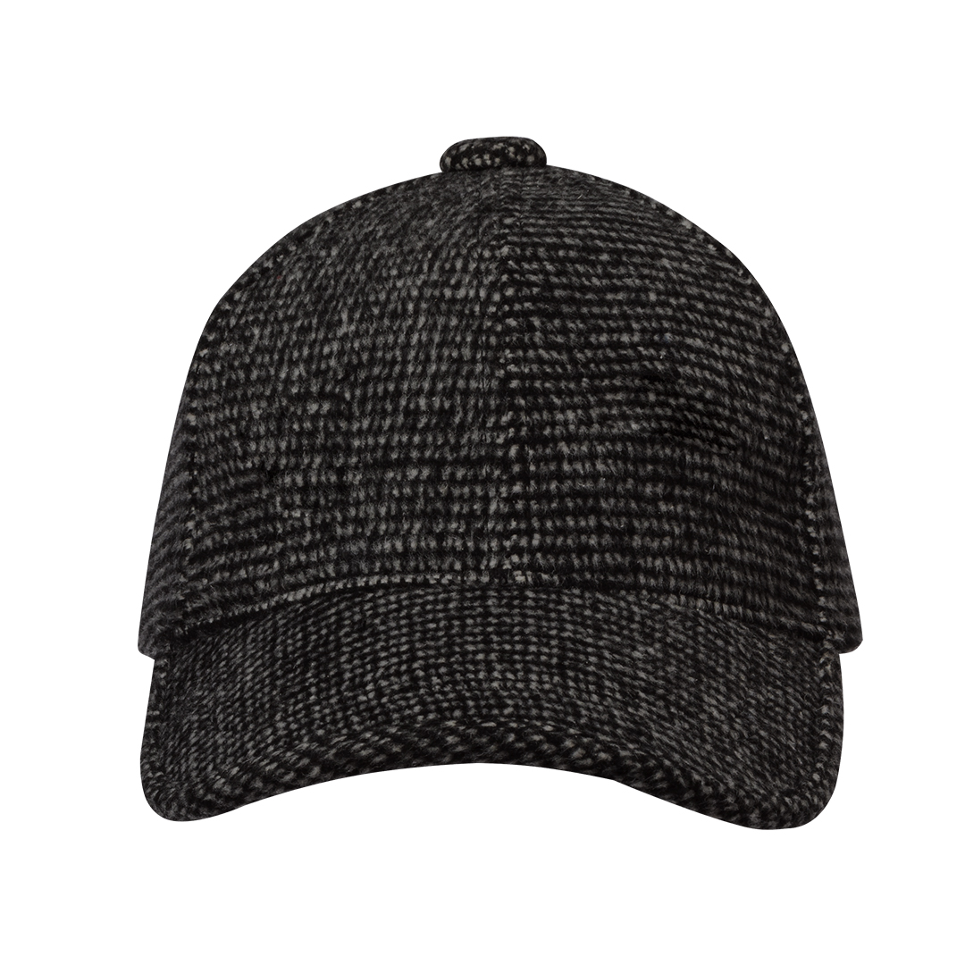 Miniature 5 pour Casquette Vijine - personnalisable