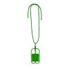 vert