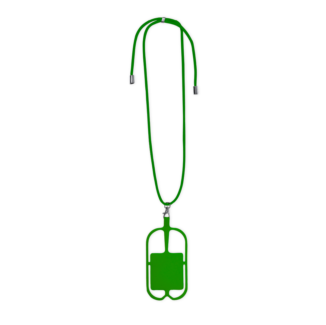 Miniature 7 pour Lanyard Fisi - personnalisable