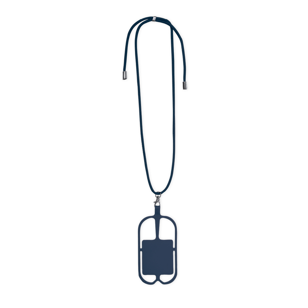 Miniature 9 pour Lanyard Fisi - personnalisable