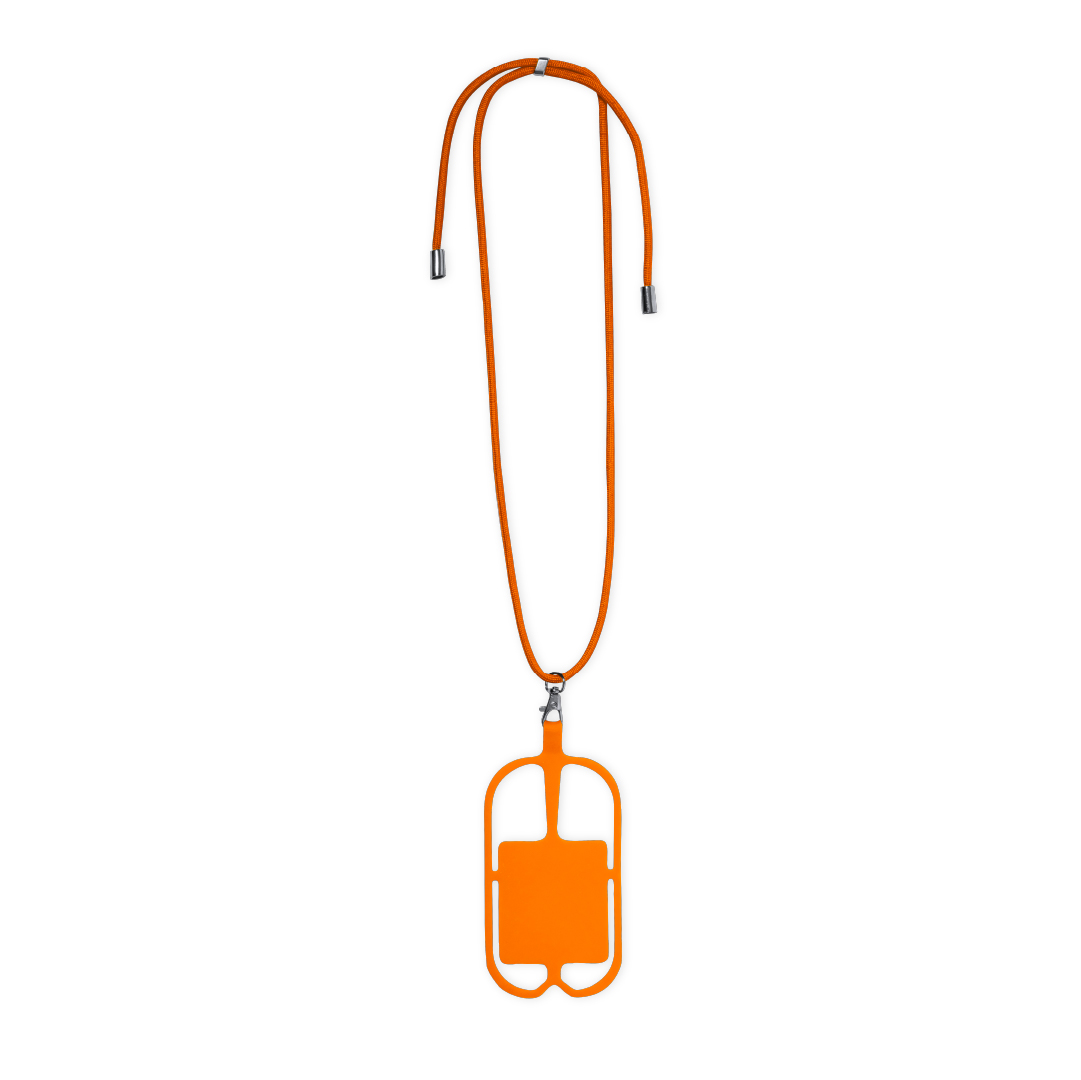 Miniature 10 pour Lanyard Fisi - personnalisable