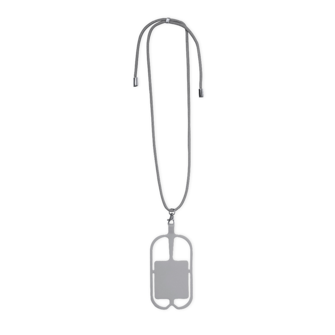 Miniature 11 pour Lanyard Fisi - personnalisable