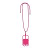 fucsia