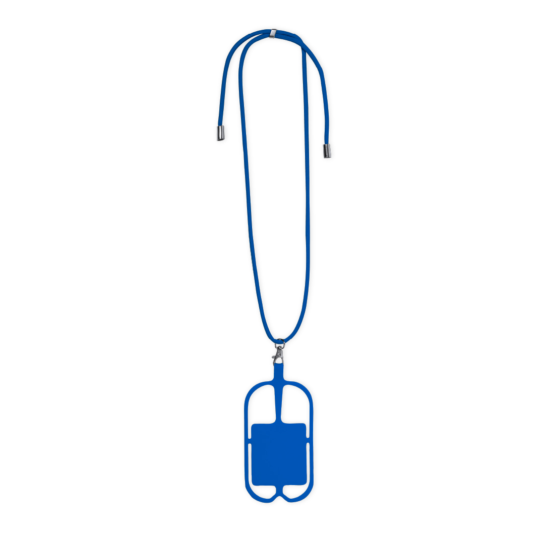 Miniature 13 pour Lanyard Fisi - personnalisable