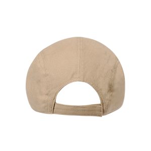 Visuel Tifemeco - personnalisable
