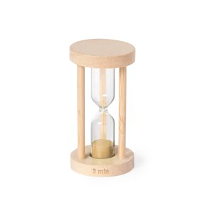 Visuel Sablier Xuwuwiqu - personnalisable