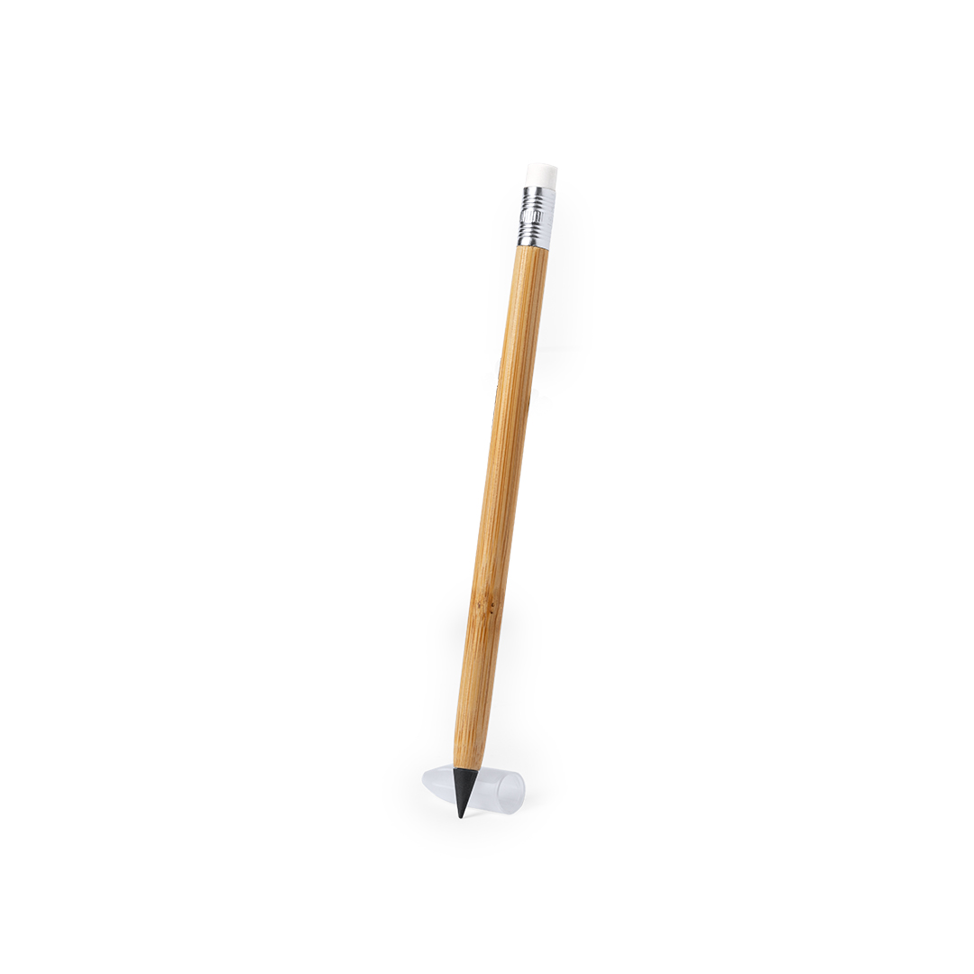 Miniature 1 pour Crayon Éternel Xoloju - personnalisable